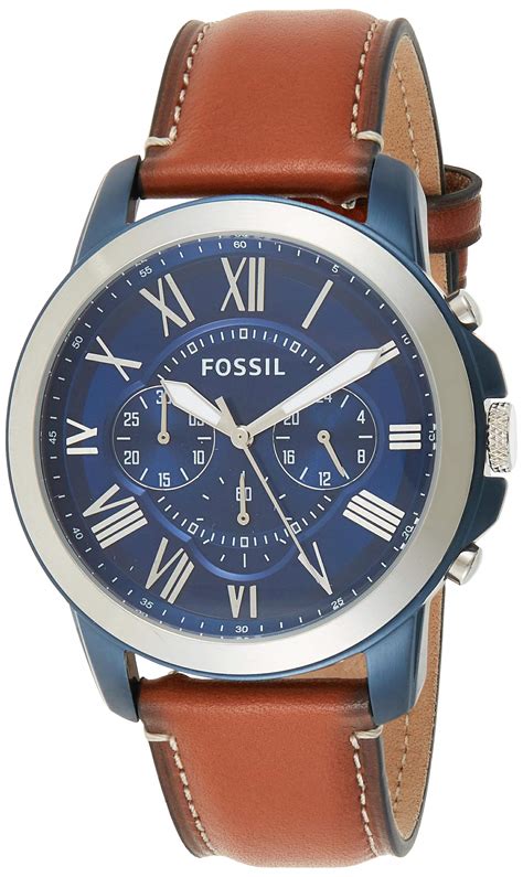 fossil watch price in uae
